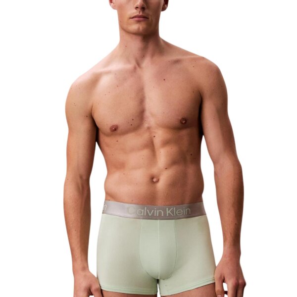 Calvin Klein Underwear - Calvin Klein Underwear Men Underwear