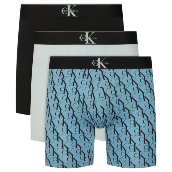 Calvin Klein Underwear - Calvin Klein Underwear Men Underwear