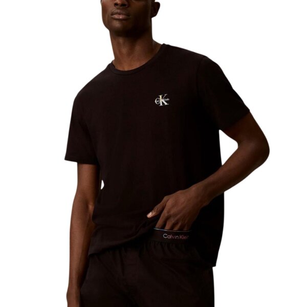 Calvin Klein Underwear - Calvin Klein Underwear Men Underwear