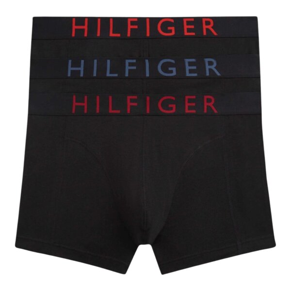 Tommy Hilfiger - Tommy Hilfiger Men Underwear