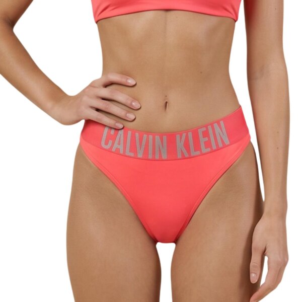 Calvin Klein Jeans - Calvin Klein Jeans  Women Beachwear