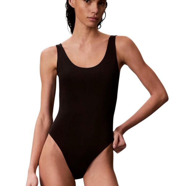 Calvin Klein Jeans - Calvin Klein Jeans  Women Beachwear