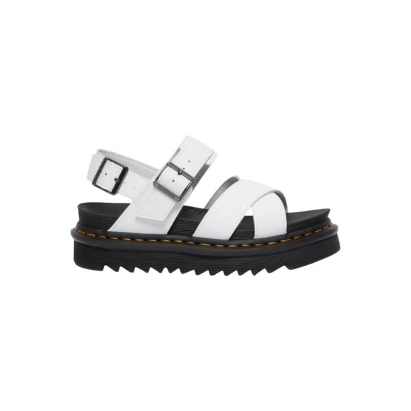 Dr. Martens - Dr. Martens Women Sandals