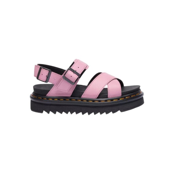 Dr. Martens - Dr. Martens Women Sandals