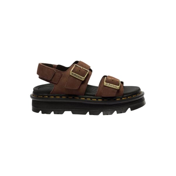 Dr. Martens - Dr. Martens Women Sandals