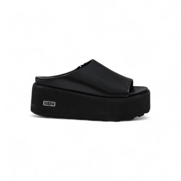 Cult - Cult Women Sandals