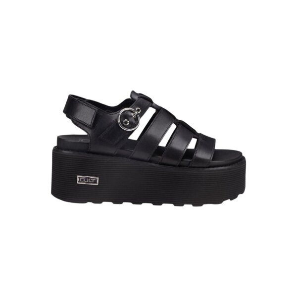Cult - Cult Women Sandals