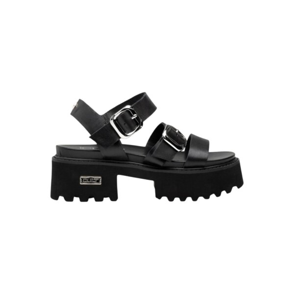 Cult - Cult Women Sandals
