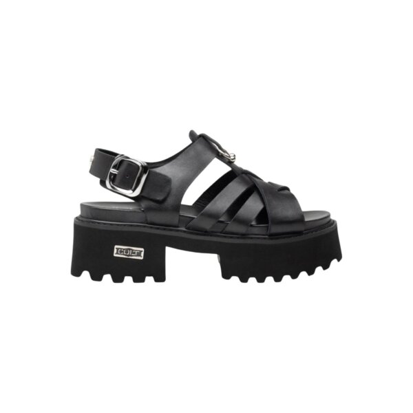 Cult - Cult Women Sandals