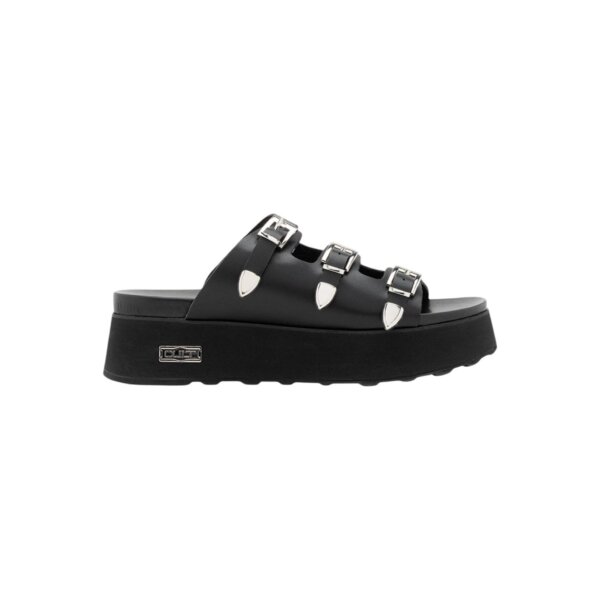 Cult - Cult Women Sandals