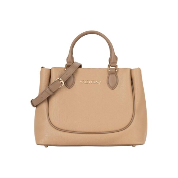 Valentino Bags - Valentino Bags  Women Bag