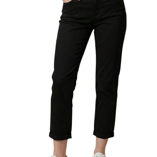 Liu Jo - Liu Jo  Women Trousers