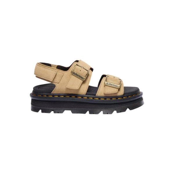 Dr. Martens - Dr. Martens Women Sandals