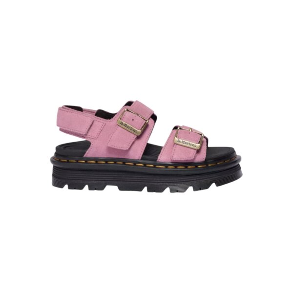 Dr. Martens - Dr. Martens Women Sandals