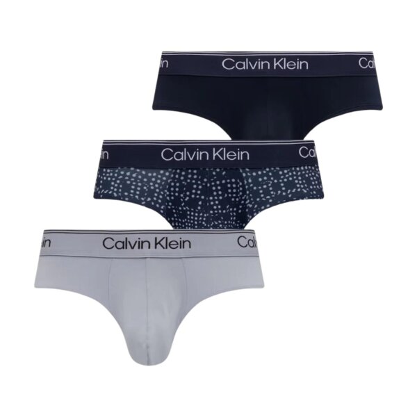 Calvin Klein Underwear - Calvin Klein Underwear Men Underwear