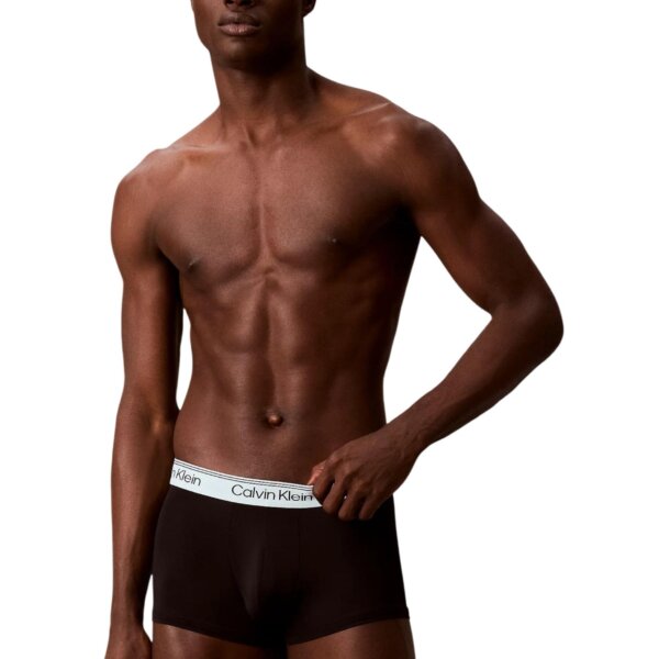 Calvin Klein Underwear - Calvin Klein Underwear Men Underwear