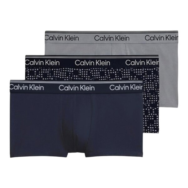 Calvin Klein Underwear - Calvin Klein Underwear Men Underwear
