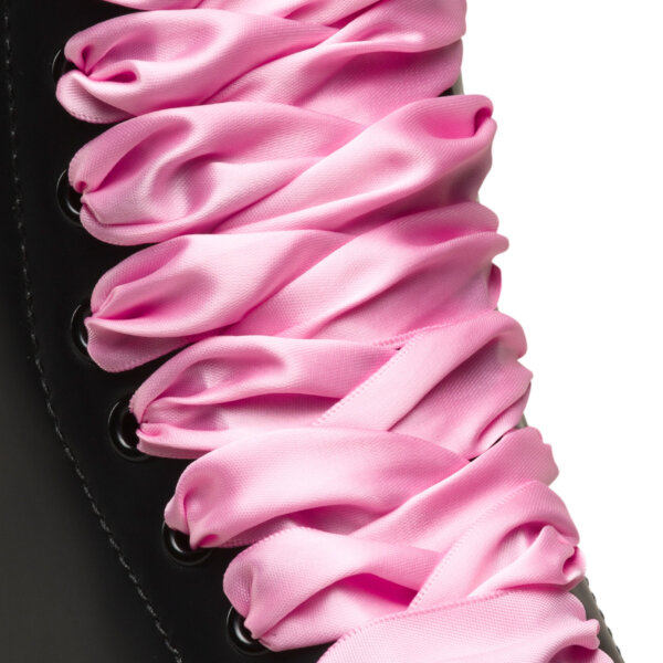Dr. Martens - Dr. Martens  Women Shoes
