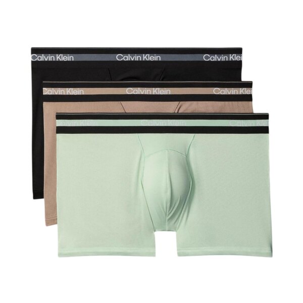 Calvin Klein Underwear - Calvin Klein Underwear Men Underwear