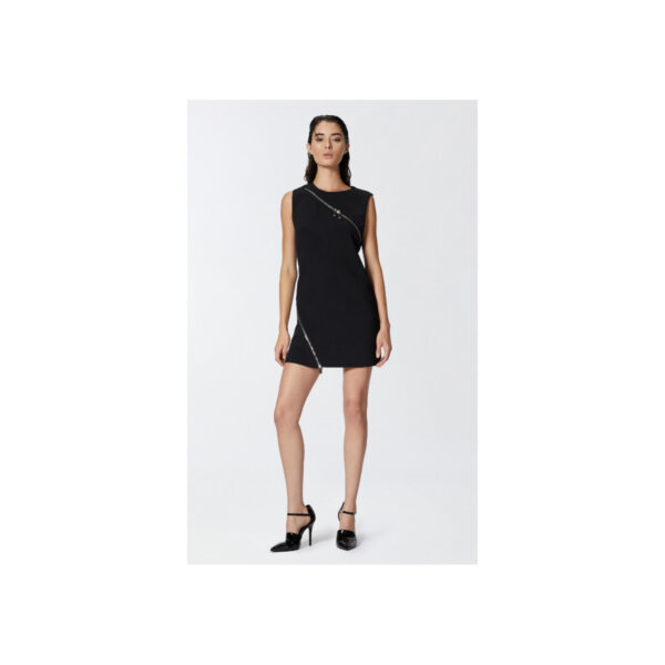 Pinko - Pinko  Women Dress