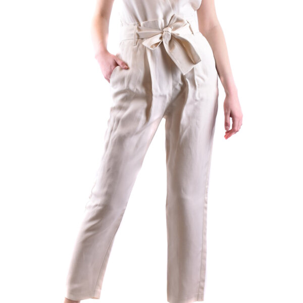 Pinko - Pinko  Women Dress