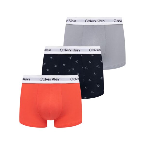 Calvin Klein Underwear - Calvin Klein Underwear Men Underwear