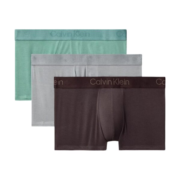 Calvin Klein Underwear - Calvin Klein Underwear Men Underwear
