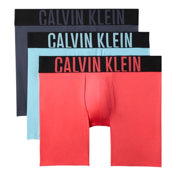 Calvin Klein Underwear - Calvin Klein Underwear Men Underwear