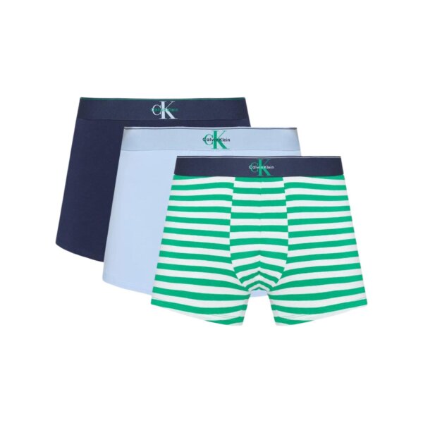 Calvin Klein Underwear - Calvin Klein Underwear Men Underwear