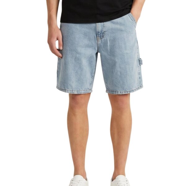 Only & Sons - Only & Sons Men Shorts