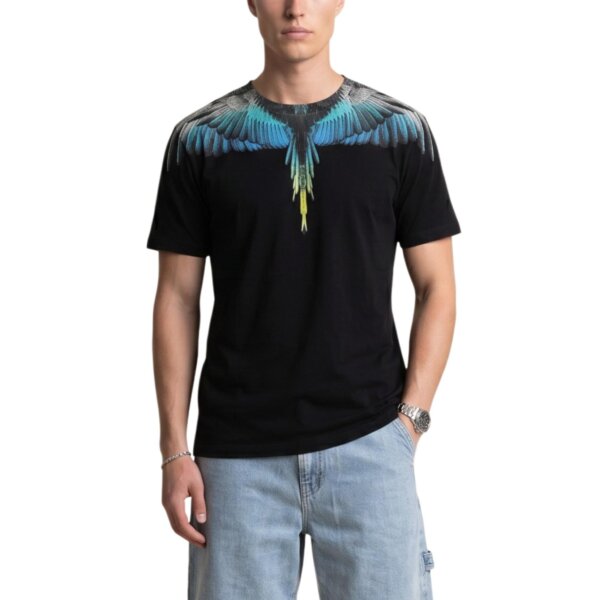 County Of Milan - County Of Milan Men T-Shirt