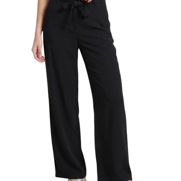 Only - Only  Women Trousers