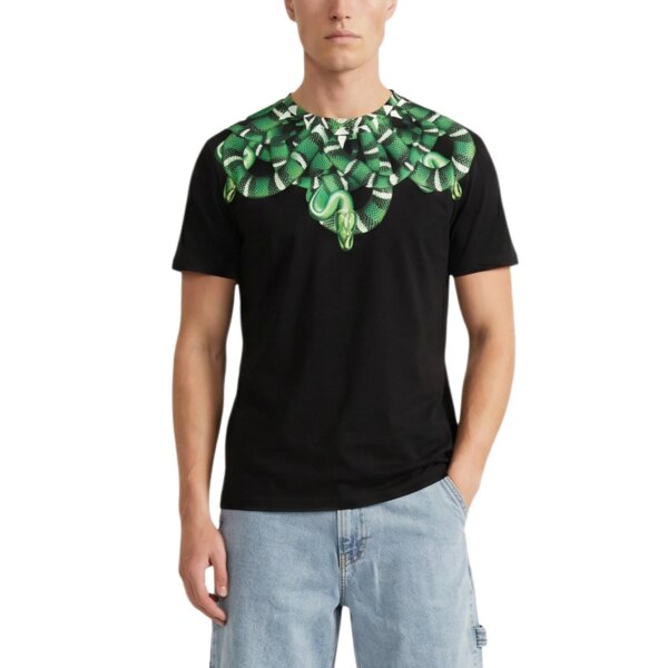 County Of Milan - County Of Milan Men T-Shirt