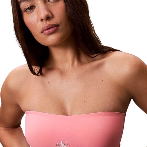 Calvin Klein Jeans - Calvin Klein Jeans  Women Beachwear