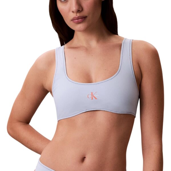 Calvin Klein Jeans - Calvin Klein Jeans  Women Beachwear