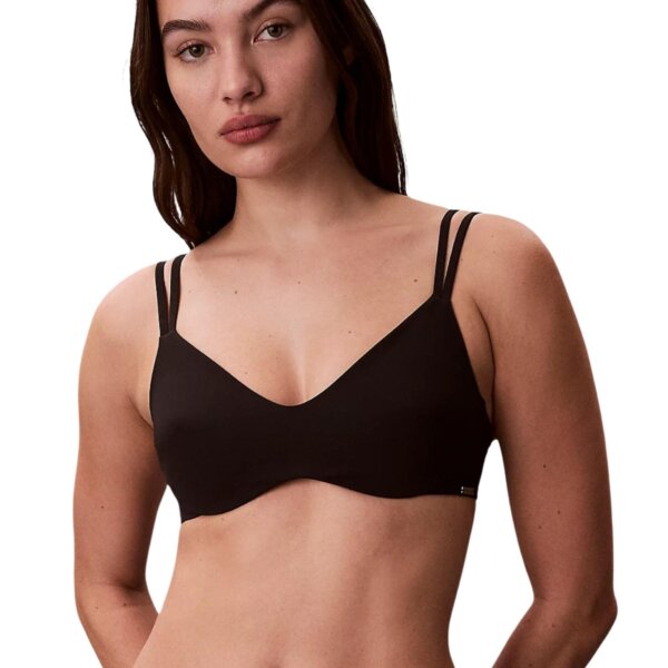 Calvin Klein Jeans - Calvin Klein Jeans  Women Beachwear