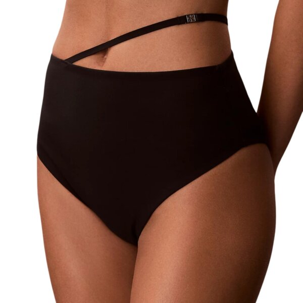 Calvin Klein Jeans - Calvin Klein Jeans  Women Beachwear