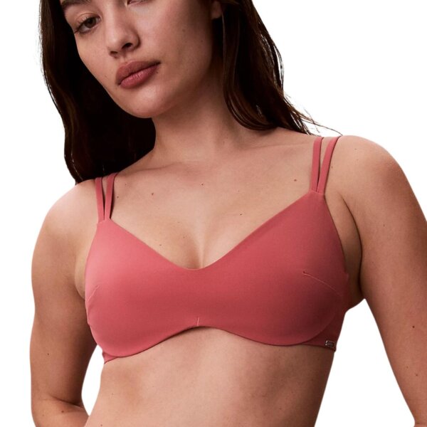 Calvin Klein Jeans - Calvin Klein Jeans  Women Beachwear