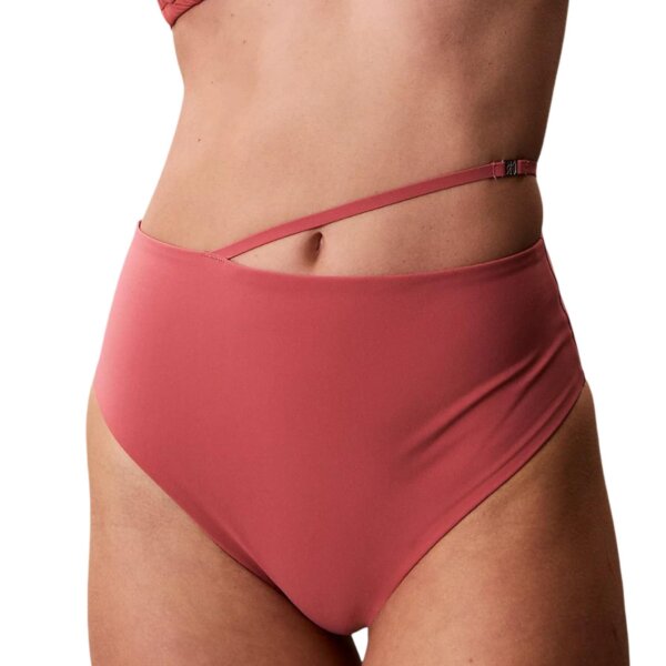 Calvin Klein Jeans - Calvin Klein Jeans  Women Beachwear