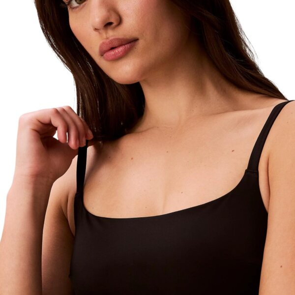 Calvin Klein Jeans - Calvin Klein Jeans  Women Beachwear