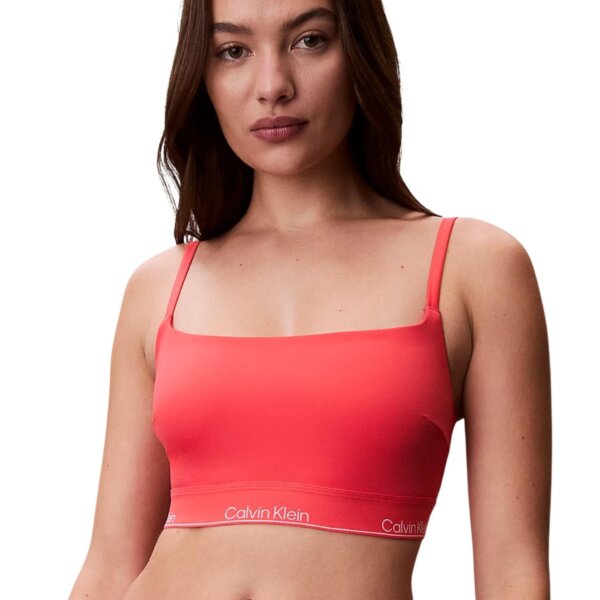 Calvin Klein Jeans - Calvin Klein Jeans  Women Beachwear