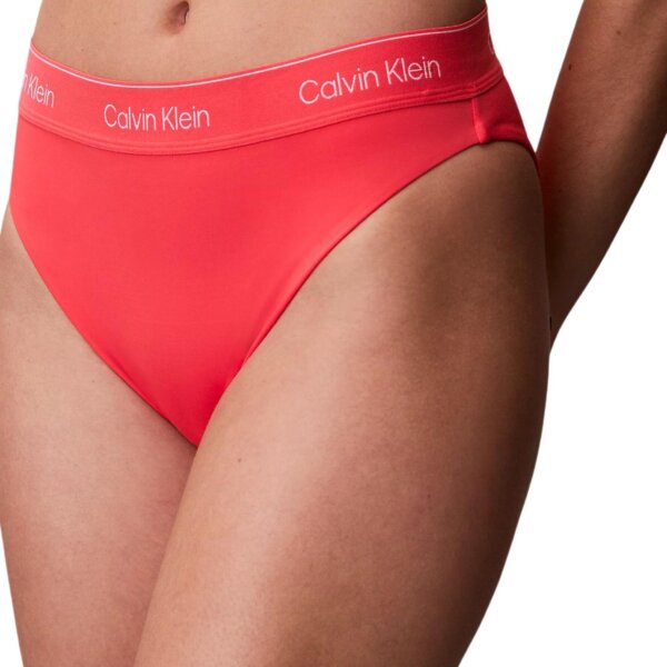 Calvin Klein Jeans - Calvin Klein Jeans  Women Beachwear