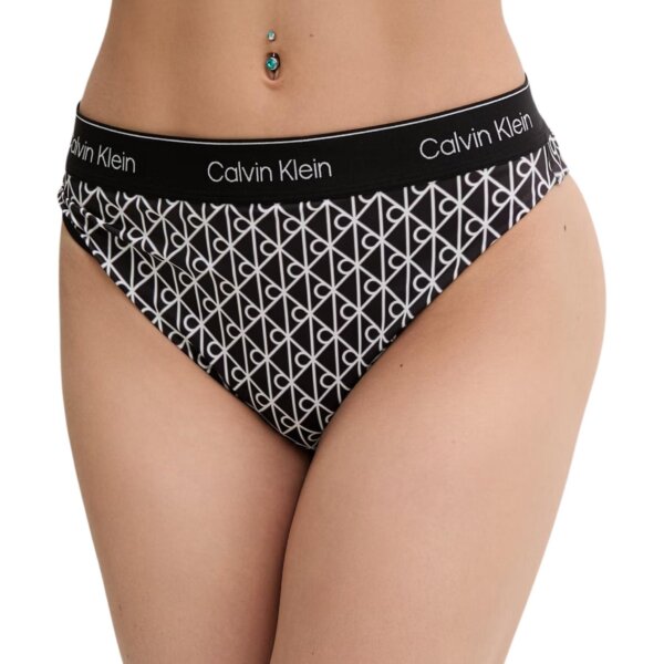 Calvin Klein Jeans - Calvin Klein Jeans  Women Beachwear
