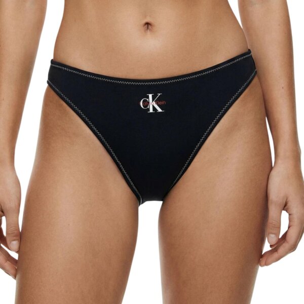 Calvin Klein Jeans - Calvin Klein Jeans  Women Beachwear