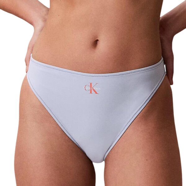 Calvin Klein Jeans - Calvin Klein Jeans  Women Beachwear