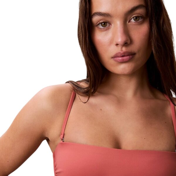 Calvin Klein Jeans - Calvin Klein Jeans  Women Beachwear