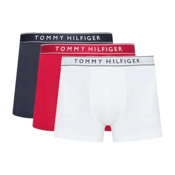 Tommy Hilfiger - Tommy Hilfiger Men Underwear
