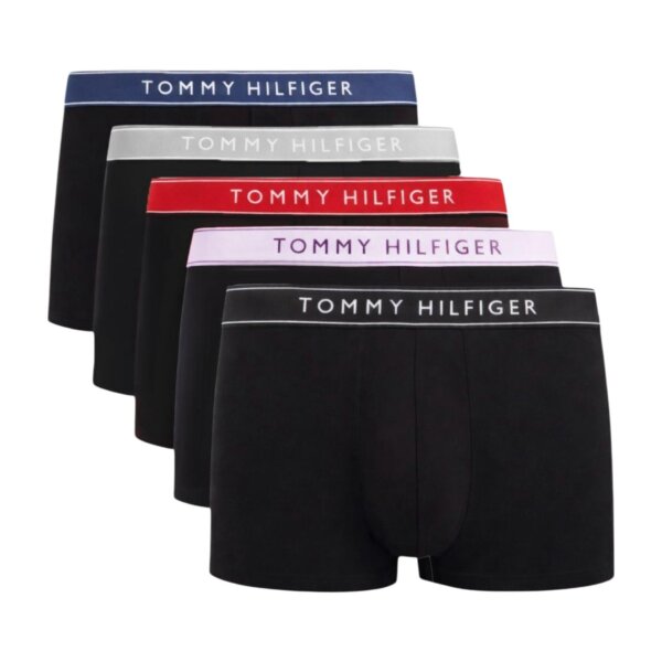 Tommy Hilfiger - Tommy Hilfiger Men Underwear