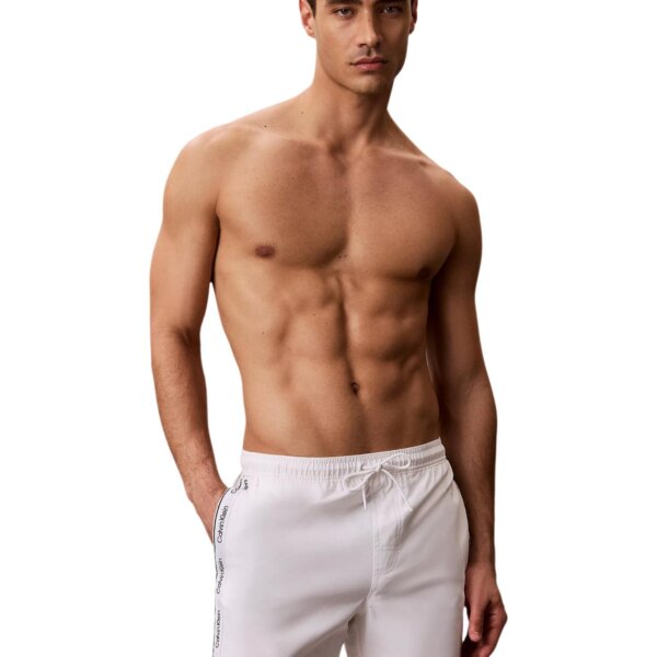 Calvin Klein Jeans - Calvin Klein Jeans Men Swimwear