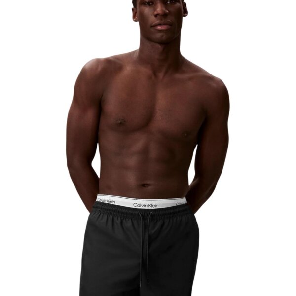 Calvin Klein Jeans - Calvin Klein Jeans Men Swimwear